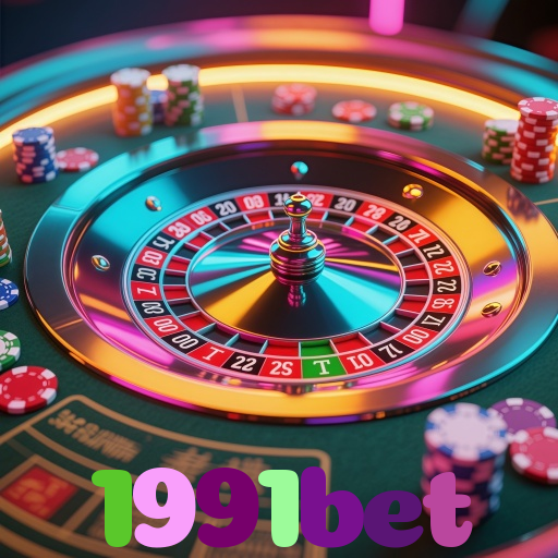 1991bet - Baixe o App 1991bet para Android e Comece a Jogar