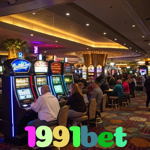 1991bet - Baixe o App 1991bet para Android e Comece a Jogar