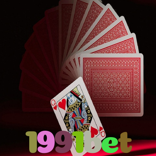 1991bet - Baixe o app 1991bet no Google Play e jogue ao vivo
