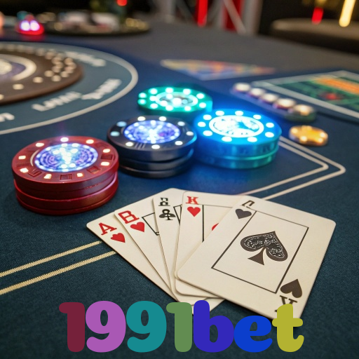 1991bet - Baixe o app 1991bet no Google Play e jogue ao vivo