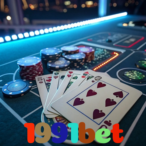 1991bet - Baixe o app 1991bet no Google Play e jogue ao vivo