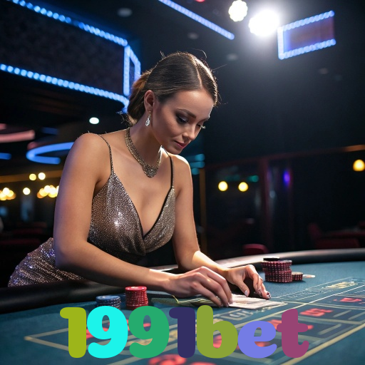 1991bet - Baixe o App 1991bet para Android e Comece a Jogar