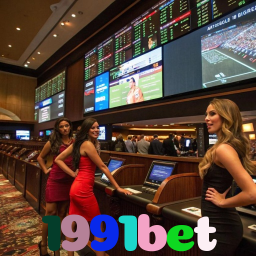 1991bet - Baixe o App 1991bet para Android e Comece a Jogar