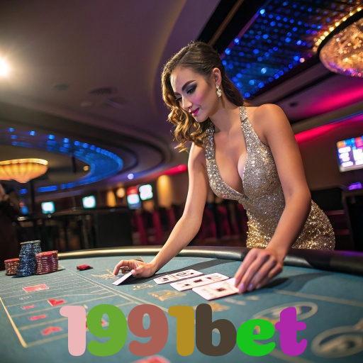 1991bet - Baixe o App 1991bet para Android e Comece a Jogar
