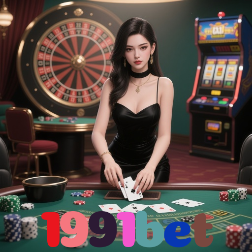1991bet - Baixe o app 1991bet no Google Play e jogue ao vivo