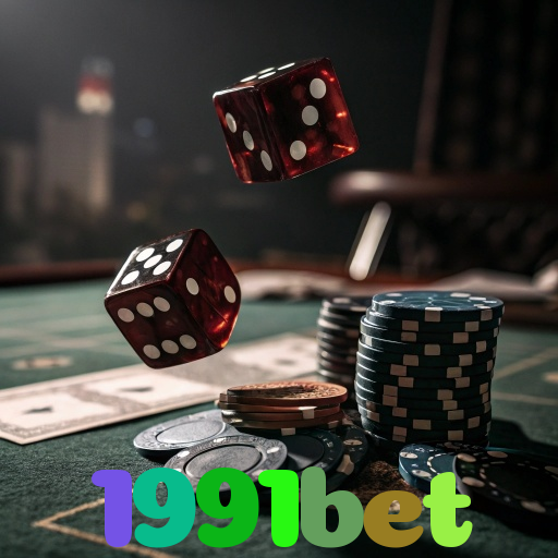 1991bet - Baixe o App 1991bet para Android e Comece a Jogar