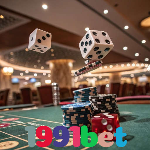 1991bet - Baixe o app 1991bet no Google Play e jogue ao vivo