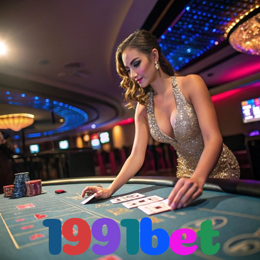 1991bet - Baixe o App 1991bet para Android e Comece a Jogar