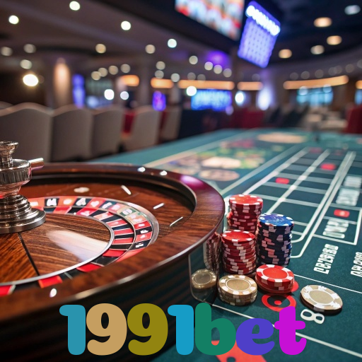 1991bet - Baixe o app 1991bet no Google Play e jogue ao vivo
