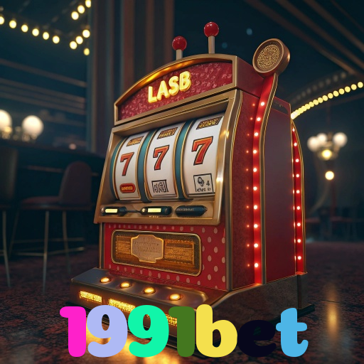 1991bet - Baixe o App 1991bet para Android e Comece a Jogar