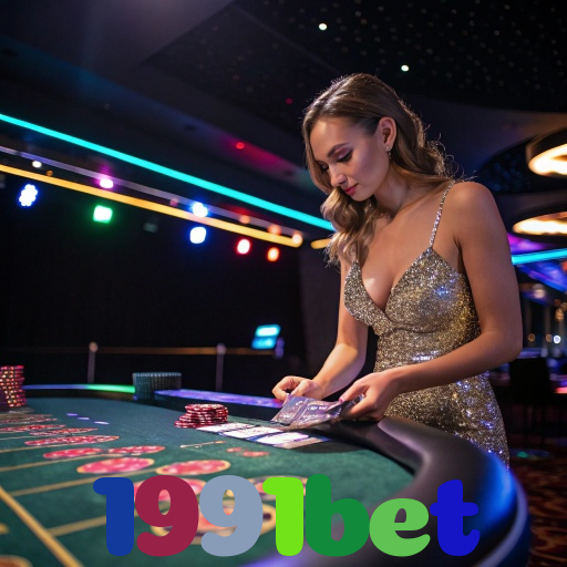 1991bet - Baixe o app 1991bet no Google Play e jogue ao vivo