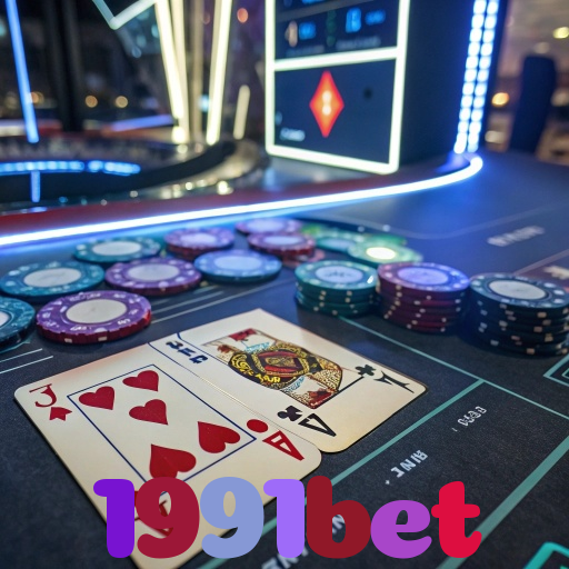 1991bet - Baixe o app 1991bet no Google Play e jogue ao vivo
