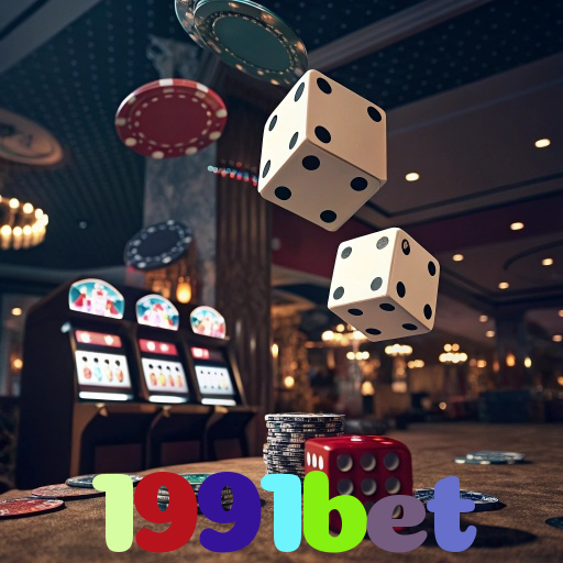 1991bet - Baixe o App 1991bet para Android e Comece a Jogar