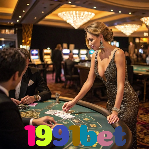 1991bet - Baixe o App 1991bet para Android e Comece a Jogar