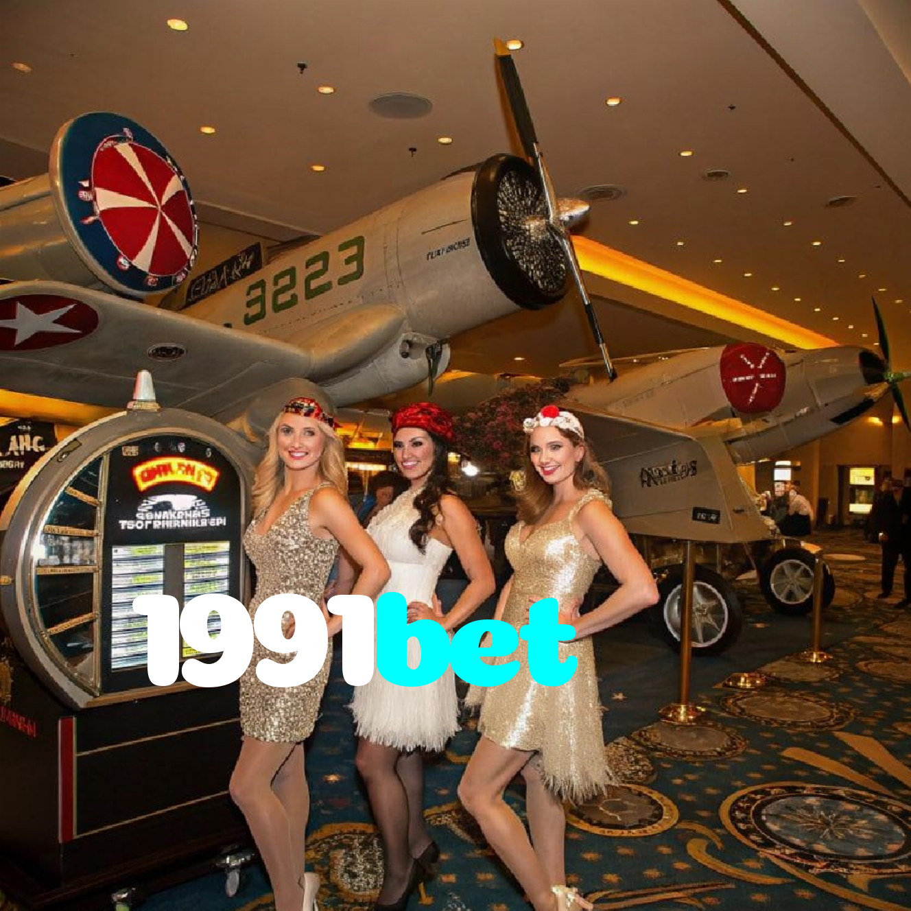 1991bet - Baixe o App 1991bet para Android e Comece a Jogar