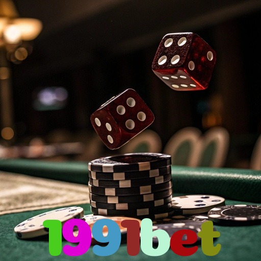 1991bet - Baixe o app 1991bet no Google Play e jogue ao vivo