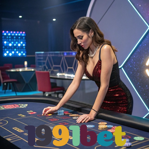 1991bet - Baixe o app 1991bet no Google Play e jogue ao vivo
