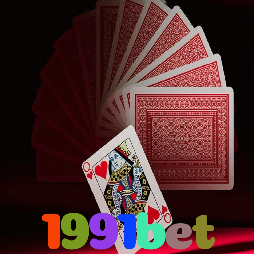 1991bet - Baixe o App 1991bet para Android e Comece a Jogar