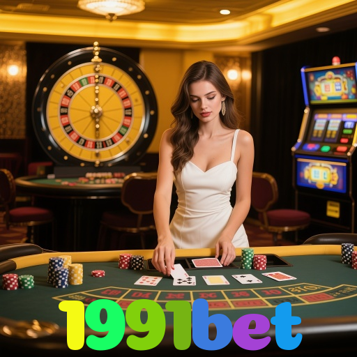 1991bet - Baixe o app 1991bet no Google Play e jogue ao vivo