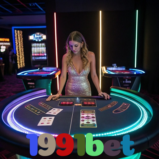 1991bet - Baixe o app 1991bet no Google Play e jogue ao vivo