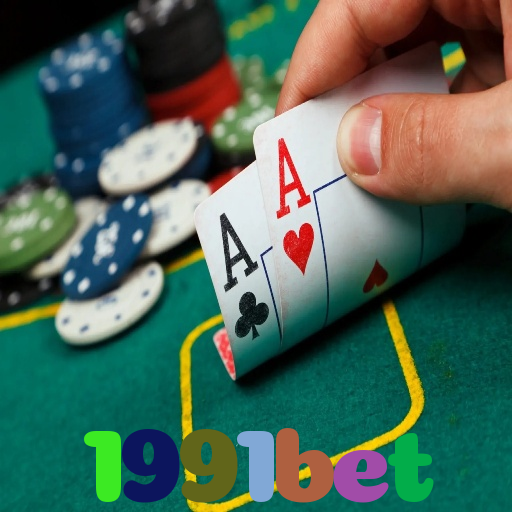 1991bet - Baixe o App 1991bet para Android e Comece a Jogar