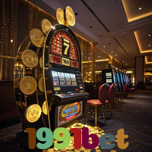 1991bet - Baixe o App 1991bet para Android e Comece a Jogar