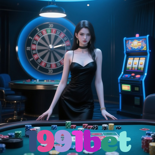 1991bet - Baixe o app 1991bet no Google Play e jogue ao vivo