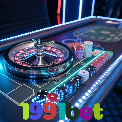 1991bet - Baixe o app 1991bet no Google Play e jogue ao vivo