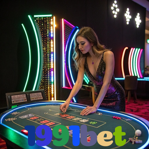 1991bet - Baixe o app 1991bet no Google Play e jogue ao vivo