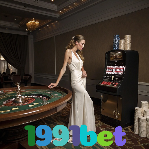 1991bet - Baixe o app 1991bet no Google Play e jogue ao vivo