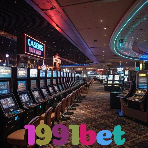 1991bet - Baixe o app 1991bet no Google Play e jogue ao vivo