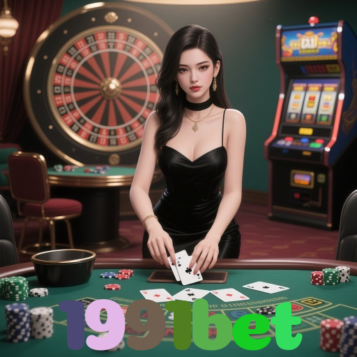 1991bet - Baixe o App 1991bet para Android e Comece a Jogar