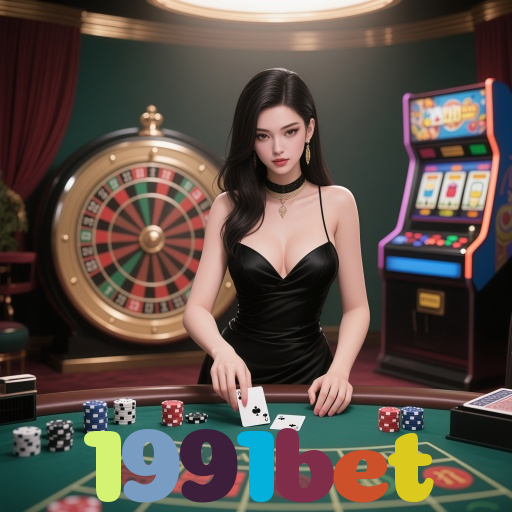 1991bet - Baixe o App 1991bet para Android e Comece a Jogar