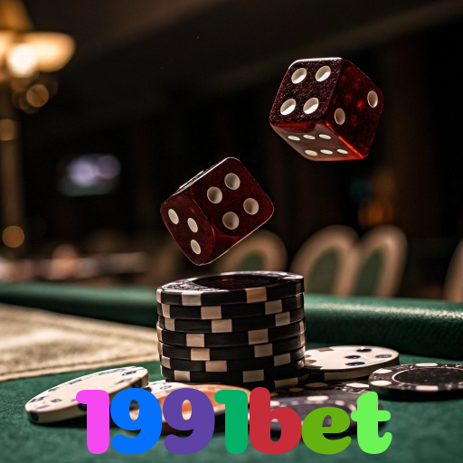 1991bet - Baixe o app 1991bet no Google Play e jogue ao vivo