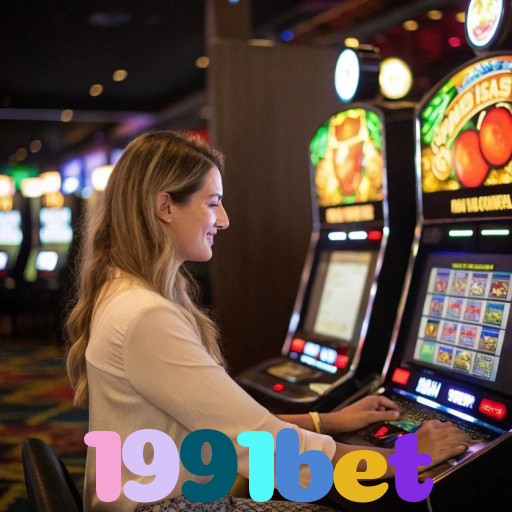 1991bet - Baixe o app 1991bet no Google Play e jogue ao vivo