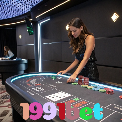 1991bet - Baixe o App 1991bet para Android e Comece a Jogar