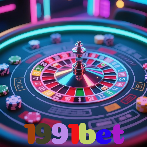 1991bet - Baixe o App 1991bet para Android e Comece a Jogar