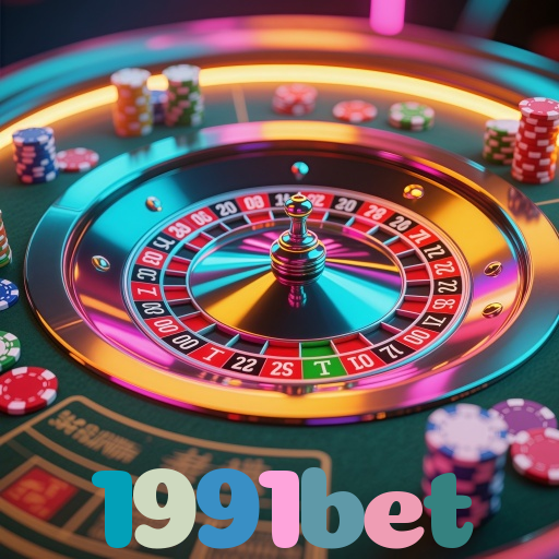 1991bet - Baixe o App 1991bet para Android e Comece a Jogar