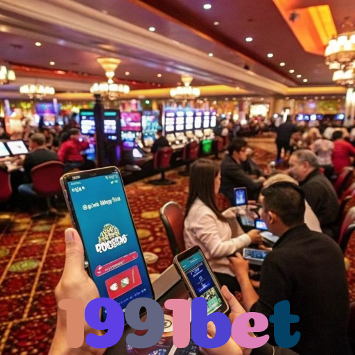 1991bet - Baixe o app 1991bet no Google Play e jogue ao vivo