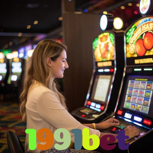 1991bet - Baixe o App 1991bet para Android e Comece a Jogar