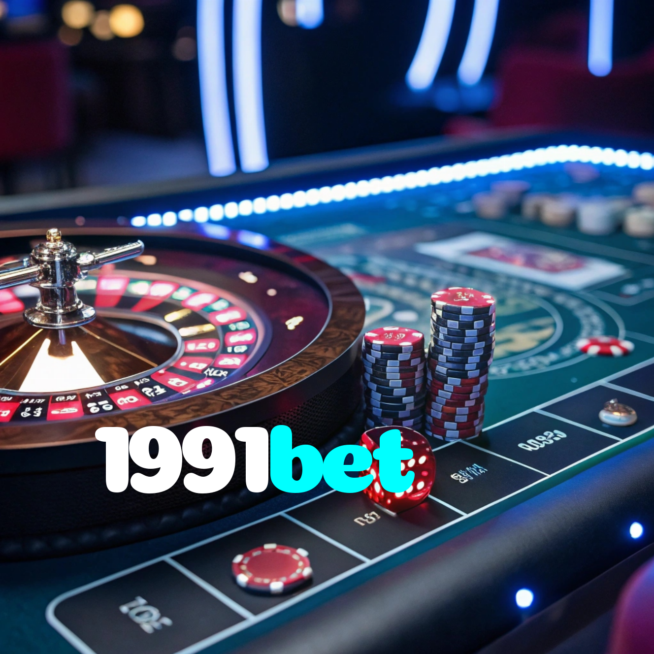 1991bet - Baixe o App 1991bet para Android e Comece a Jogar