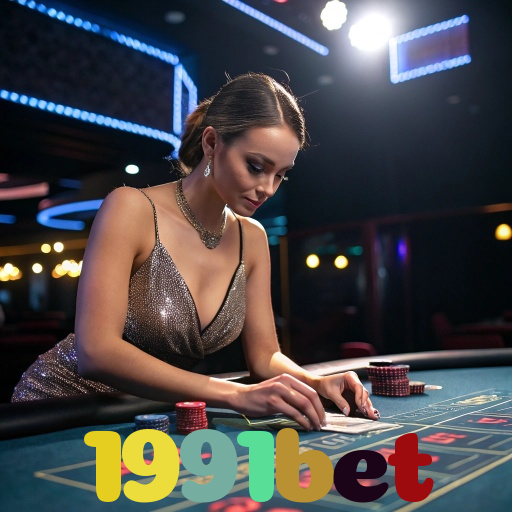 1991bet - Baixe o app 1991bet no Google Play e jogue ao vivo