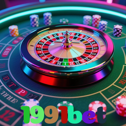 1991bet - Baixe o app 1991bet no Google Play e jogue ao vivo