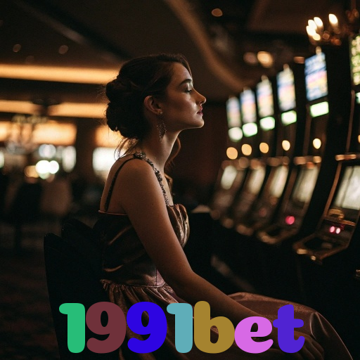 1991bet - Baixe o App 1991bet para Android e Comece a Jogar