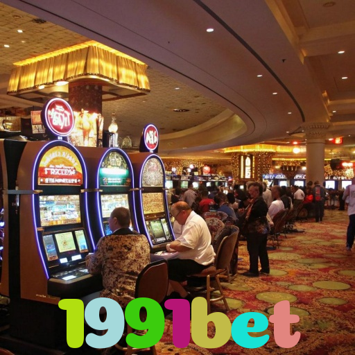 1991bet - Baixe o App 1991bet para Android e Comece a Jogar