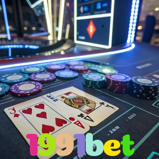 1991bet - Baixe o App 1991bet para Android e Comece a Jogar