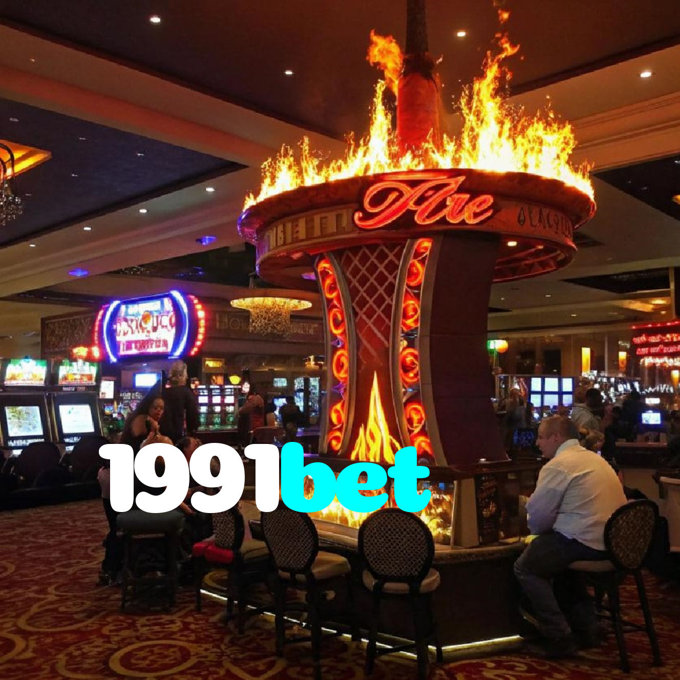 1991bet - Baixe o app 1991bet no Google Play e jogue ao vivo