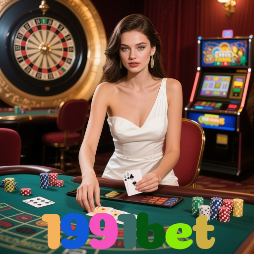 1991bet - Baixe o app 1991bet no Google Play e jogue ao vivo