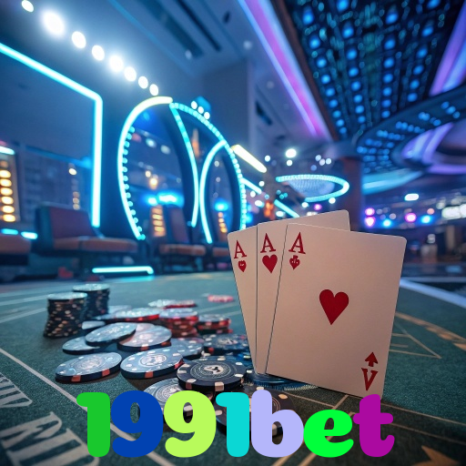 1991bet - Baixe o app 1991bet no Google Play e jogue ao vivo