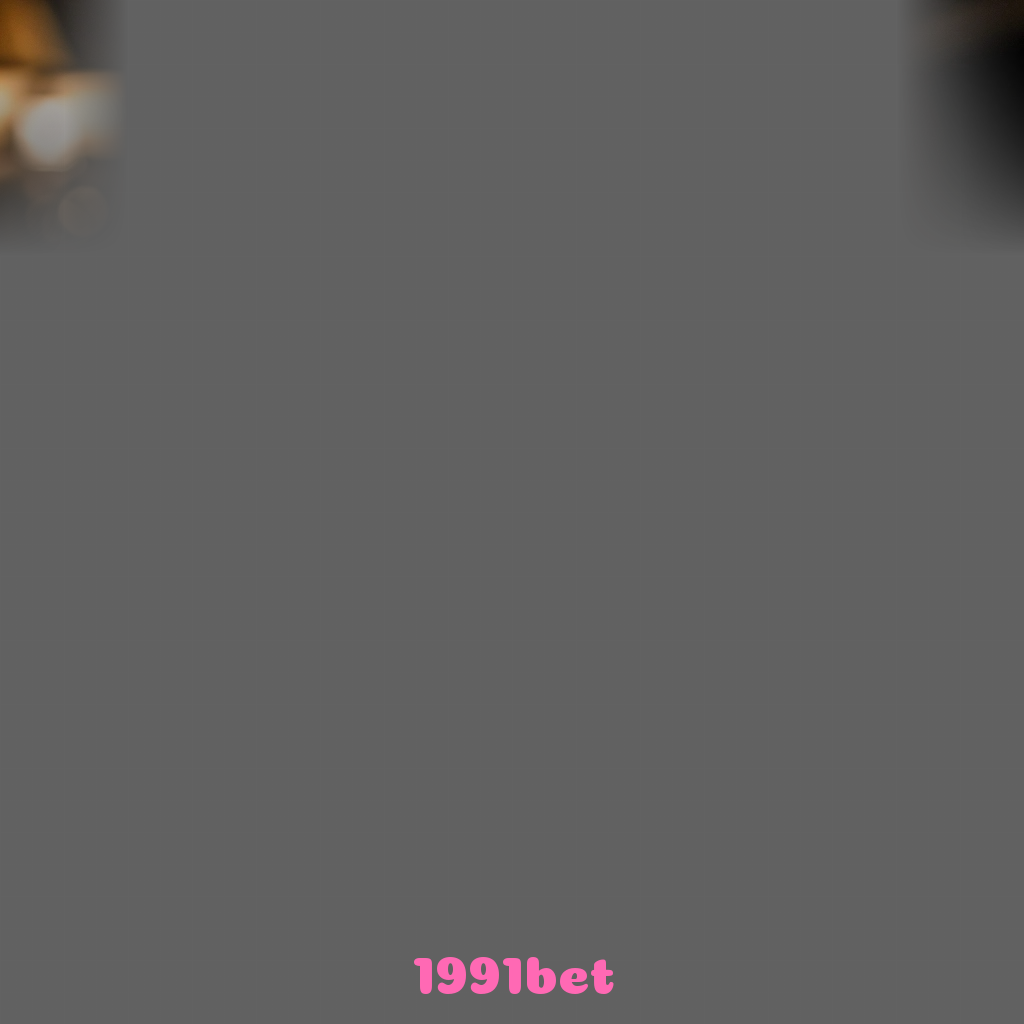 1991bet - Baixe o app 1991bet no Google Play e jogue ao vivo
